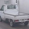 honda acty-truck 1999 21113 image 4