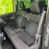 daihatsu tanto 2014 quick_quick_DBA-LA610S_LA610S-0018946 image 6
