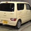 suzuki wagon-r 2023 -SUZUKI 【京都 582ち1528】--Wagon R MH85S-164964---SUZUKI 【京都 582ち1528】--Wagon R MH85S-164964- image 2