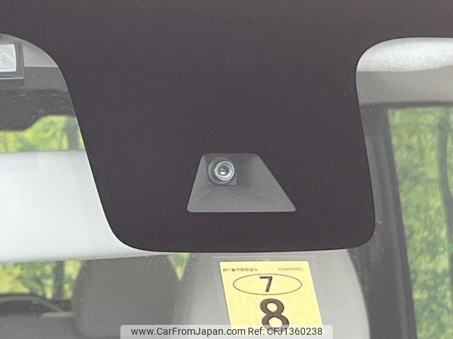 mitsubishi ek-space 2022 -MITSUBISHI--ek Space 5AA-B37A--B37A-0101345---MITSUBISHI--ek Space 5AA-B37A--B37A-0101345- image 2