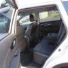 nissan x-trail 2016 504749-RAOID:12985 image 18