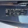 toyota esquire 2014 CFJ1779502 image 31
