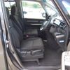 honda stepwagon 2021 -HONDA--Stepwgn 6BA-RP3--RP3-1322427---HONDA--Stepwgn 6BA-RP3--RP3-1322427- image 6