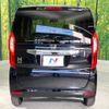 honda n-box 2022 -HONDA--N BOX 6BA-JF3--JF3-5217903---HONDA--N BOX 6BA-JF3--JF3-5217903- image 16