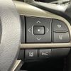 lexus rx 2020 -LEXUS--Lexus RX DAA-GYL20W--GYL20-0011671---LEXUS--Lexus RX DAA-GYL20W--GYL20-0011671- image 6