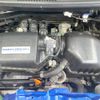 honda n-wgn 2018 -HONDA--N WGN DBA-JH1--JH1-1423759---HONDA--N WGN DBA-JH1--JH1-1423759- image 19