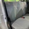 daihatsu mira-e-s 2017 quick_quick_LA350S_LA350S-0038707 image 10