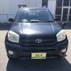 toyota rav4-l 2004 769235-220209111559 image 1