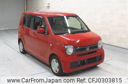 honda n-wgn 2020 CFJ0303815