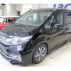 honda stepwagon-spada 2016 quick_quick_DBA-RP4_1006631 image 1