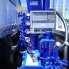 isuzu elf-truck 2016 CFJ1492491 image 12