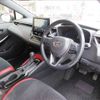 toyota corolla-sport 2019 -TOYOTA--Corolla Sport 6AA-ZWE211H--ZWE211-1021199---TOYOTA--Corolla Sport 6AA-ZWE211H--ZWE211-1021199- image 19