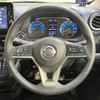 nissan dayz 2019 CFJ1562796 image 11