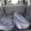 honda stepwagon 2012 -HONDA--Stepwgn RK1--RK1-1208993---HONDA--Stepwgn RK1--RK1-1208993- image 4