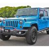 chrysler jeep-wrangler 2011 -CHRYSLER--Jeep Wrangler ABA-JK38L--1J4HE5H15BL602581---CHRYSLER--Jeep Wrangler ABA-JK38L--1J4HE5H15BL602581- image 13