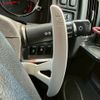 mitsubishi delica-d5 2007 CFJ1554862 image 11