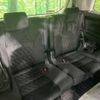 toyota alphard 2015 -TOYOTA--Alphard DBA-AGH30W--AGH30-0029815---TOYOTA--Alphard DBA-AGH30W--AGH30-0029815- image 11