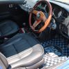 daihatsu mira-gino 2003 -DAIHATSU 【三重 587ﾓ1025】--Mira Gino L700S--0331641---DAIHATSU 【三重 587ﾓ1025】--Mira Gino L700S--0331641- image 17