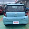 daihatsu mira-e-s 2024 -DAIHATSU 【富士山 】--Mira e:s LA350S--0403870---DAIHATSU 【富士山 】--Mira e:s LA350S--0403870- image 15