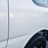 suzuki jimny 2012 CFJ1803942 image 63