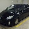 toyota prius 2011 -TOYOTA--Prius DAA-ZVW30--ZVW30-5298346---TOYOTA--Prius DAA-ZVW30--ZVW30-5298346- image 1