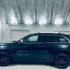 jeep grand-cherokee 2015 quick_quick_WK57A_1C4RJFHJ0FC920691 image 10