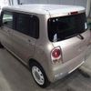 suzuki alto-lapin 2014 CFJ1765951 image 6