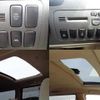 toyota alphard-g 2005 TE5144 image 13