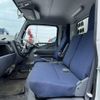 mitsubishi-fuso canter 2008 CFJ1693486 image 42