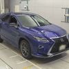 lexus rx 2017 -LEXUS--Lexus RX DAA-GYL25W--GYL25-0011071---LEXUS--Lexus RX DAA-GYL25W--GYL25-0011071- image 10