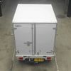 mitsubishi minicab-truck 2024 CFJ1571050 image 6