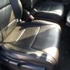 honda stepwagon 2012 -HONDA--Stepwgn DBA-RK5--RK5-1215244---HONDA--Stepwgn DBA-RK5--RK5-1215244- image 30