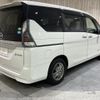 nissan serena 2019 -NISSAN--Serena DAA-HC27--HC27-006747---NISSAN--Serena DAA-HC27--HC27-006747- image 19