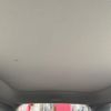 mitsubishi colt 2012 quick_quick_Z21A_Z21A-0800529 image 12
