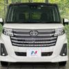 toyota roomy 2022 quick_quick_M910A_M910A-1000314 image 15