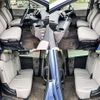 honda freed 2012 504928-930657 image 5