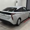 toyota prius 2018 CFJ1571126 image 6