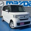 honda n-box 2019 -HONDA--N BOX DBA-JF4--JF4-8001331---HONDA--N BOX DBA-JF4--JF4-8001331- image 4