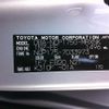 toyota sienta 2019 -TOYOTA--Sienta NCP175G--7033973---TOYOTA--Sienta NCP175G--7033973- image 19