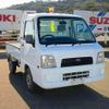 subaru sambar-truck 2003 -SUBARU 【久留米 480ﾜ1830】--Samber Truck TT2--210183---SUBARU 【久留米 480ﾜ1830】--Samber Truck TT2--210183- image 8