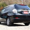 honda fit-shuttle 2012 T10924 image 11