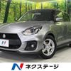 suzuki swift 2023 -SUZUKI--Swift 4BA-ZC33S--ZC33S-506573---SUZUKI--Swift 4BA-ZC33S--ZC33S-506573- image 1