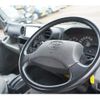 toyota toyoace 2016 CFJ1806706 image 18