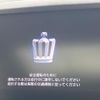 toyota crown 2013 quick_quick_GRS210_GRS210-6009144 image 5