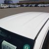 suzuki alto 2020 quick_quick_HBD-HA36V_HA36V-146262 image 6