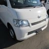 toyota townace-van 2014 GOO_JP_700040370830241211003 image 6