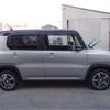 suzuki hustler 2014 -SUZUKI 【一宮 580ｾ8296】--Hustler DBA-MR31S--MR31S-229250---SUZUKI 【一宮 580ｾ8296】--Hustler DBA-MR31S--MR31S-229250- image 35