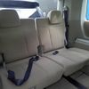 mitsubishi delica-d5 2011 -MITSUBISHI--Delica D5 CV5W--0600786---MITSUBISHI--Delica D5 CV5W--0600786- image 7