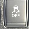 nissan elgrand 2013 -NISSAN--Elgrand DBA-TE52--TE52-055555---NISSAN--Elgrand DBA-TE52--TE52-055555- image 8