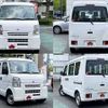 mitsubishi minica 2014 504928-924446 image 8